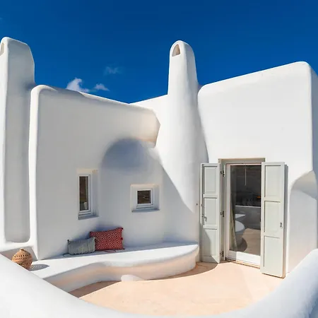 Velanos فيلة Plintri