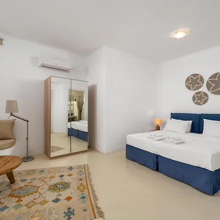 فيلة Velanos Plintri