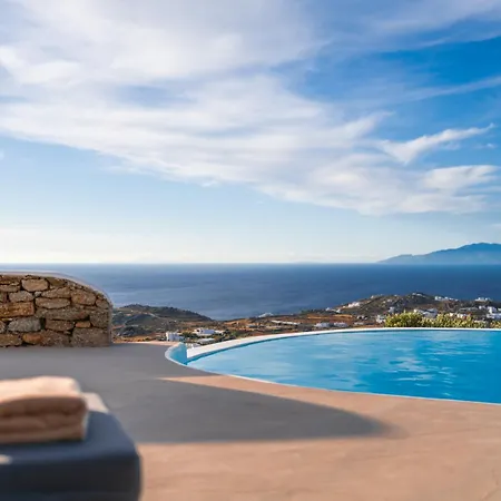 Velanos فيلة Plintri