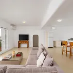 Velanos Plintri
