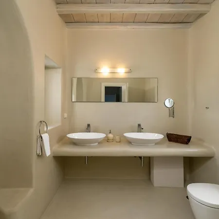 Villa Velanos
