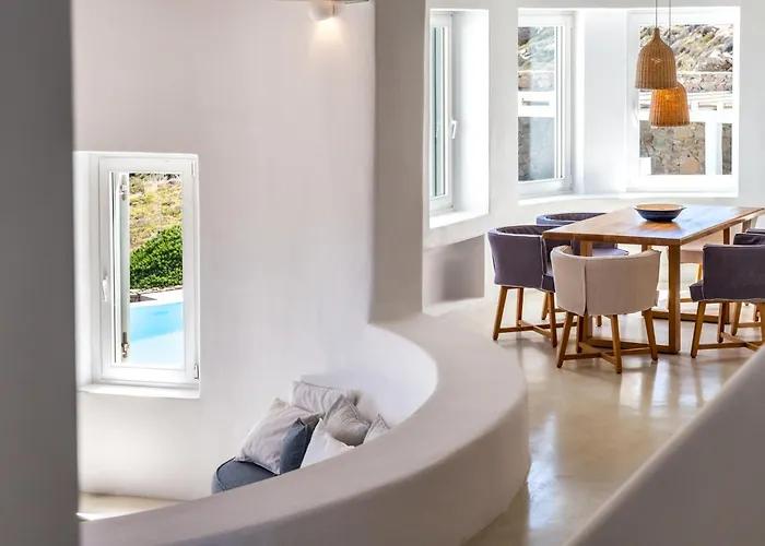 Velanos Βίλα Plintri