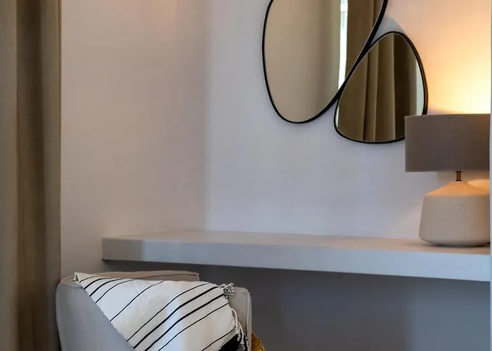 Velanos Βίλα Plintri