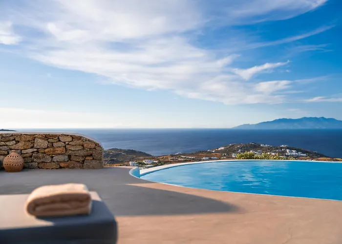 Velanos Βίλα Plintri